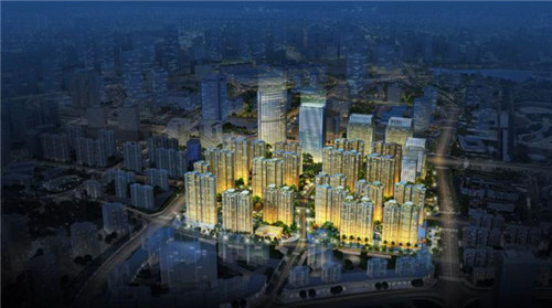 好吃嘴火锅冒菜