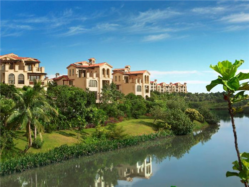 辣么棒麻辣小吃