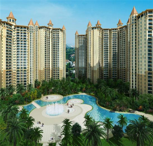 好麻麻私房麻辣烫