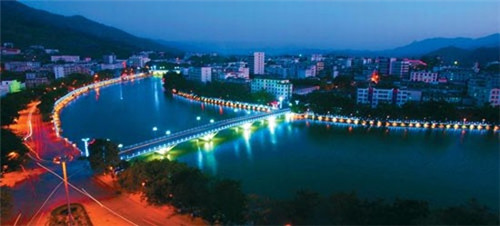 程序猿煎饼酸辣粉