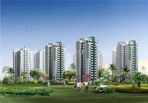 维利康鸭血粉丝