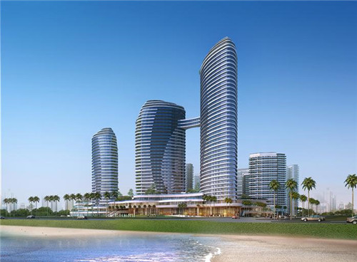 老李太太炸串炒饭