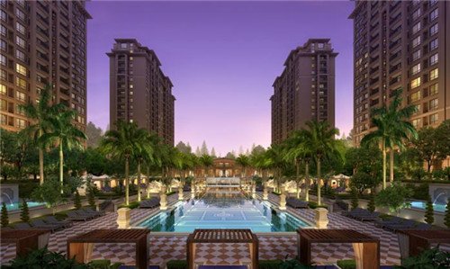 鸡装箱韩式炸鸡