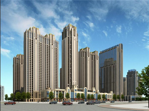 极限鸡客鸡排炸鸡