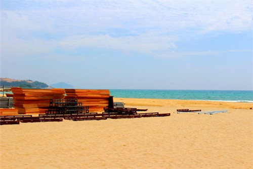 新粤西楼卤味纸包鸡