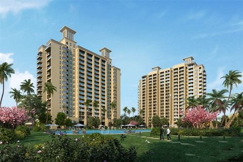 陈先生的肉肉熟食