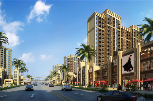 泡泡烫骨汤麻辣烫