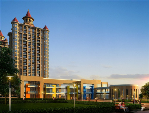 煮汤功夫麻辣烫