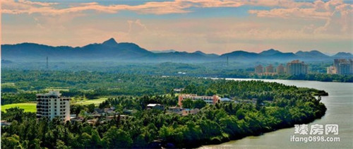 小象的N次方麻辣烫