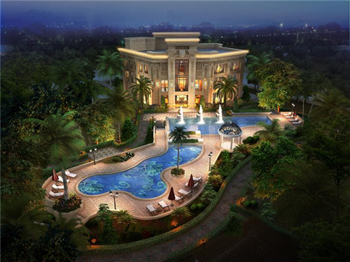 卡滋奇客脆脆鸡