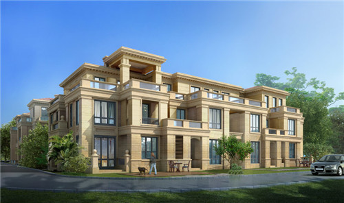 悦来悦喜便利店