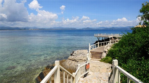 妈斗餐饮纸包鱼