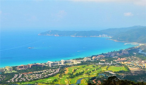 大于等于酸菜鱼