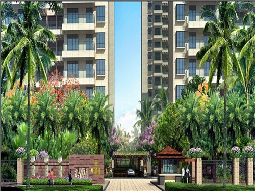 川素老坛酸菜鱼