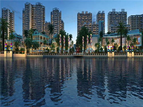 签捧丸家手打虾滑