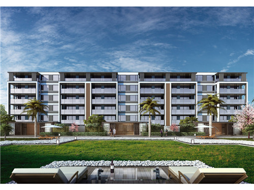 爆滋滋川派烤肉