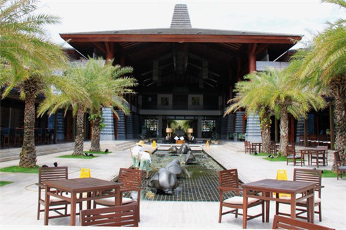 鱼莱渔网重庆酸菜鱼