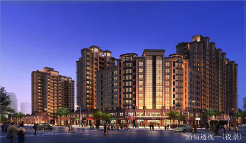 摩天轮疯狂炒饭