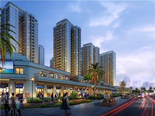 魏永风炒鸡炒虾尾