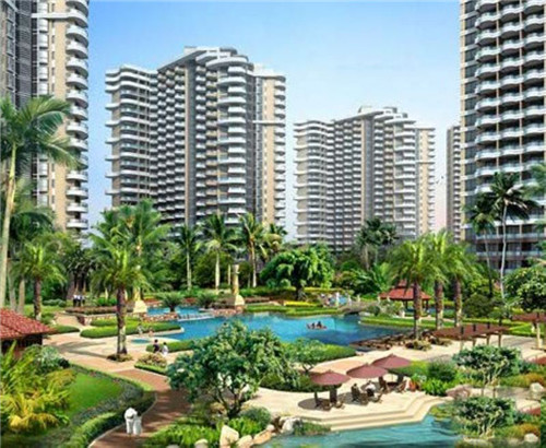 英玉活力石锅拌饭