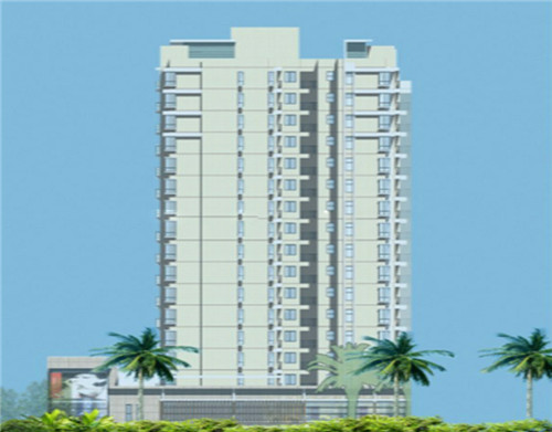 一拿8道精品拌饭