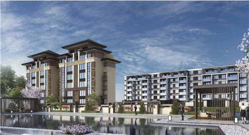 小海员海鲜炒饭