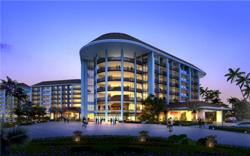 撒椒先生石锅拌饭