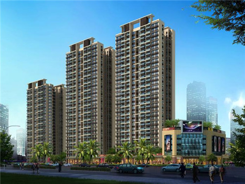 黔家乐摇滚炒鸡