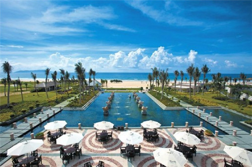 八不戒犟骨头饭