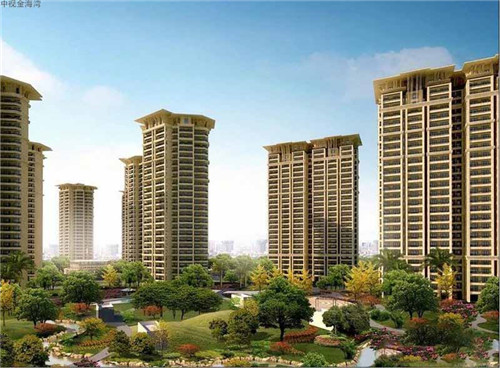 骨色骨香骨头饭