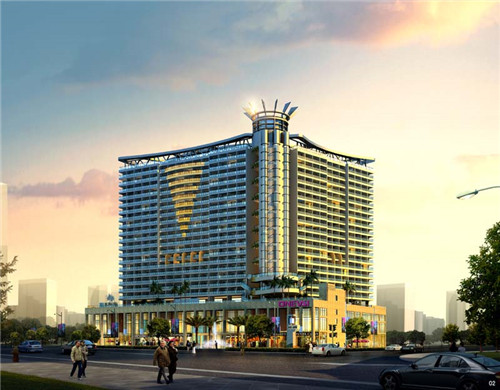 巴滨路黄焖鸡米饭