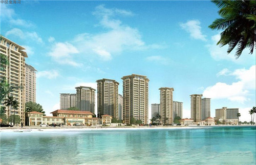 必哆客汉堡炸鸡