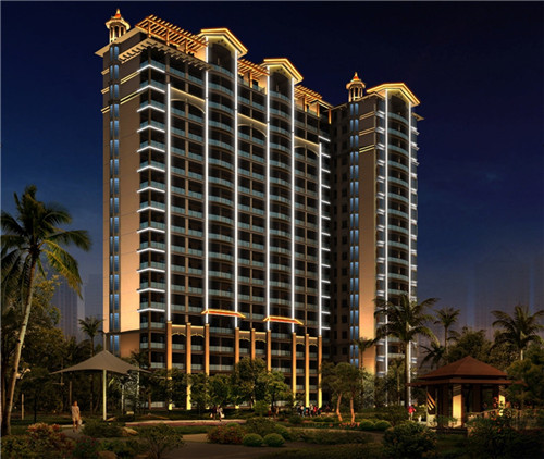 杨记跷脚牛肉面