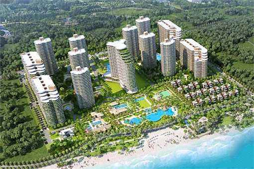 欢辣季重庆小面