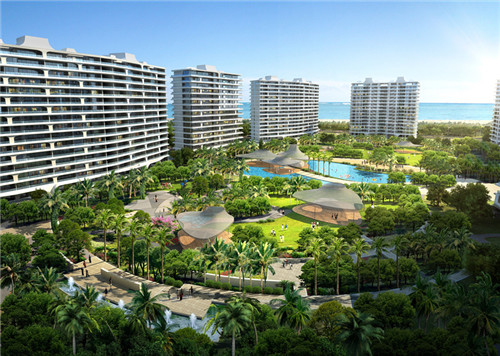 品居上野日式料理