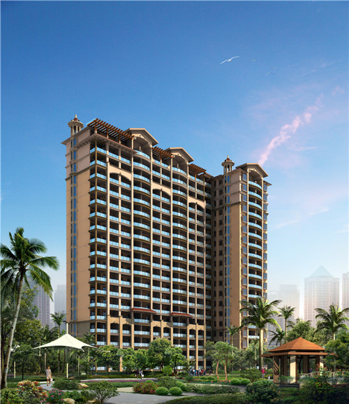 兄弟船日式料理