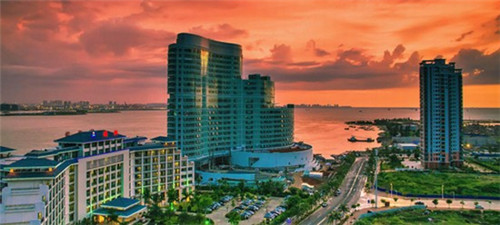 五谷台日式拉面