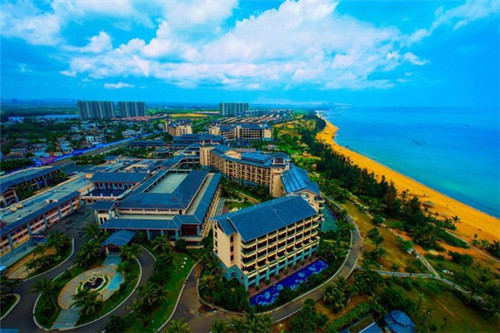 八一路李记生煎包