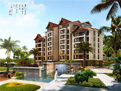 驴先生驴肉养生面