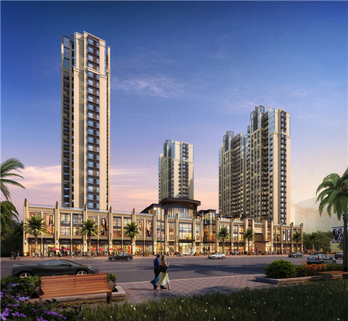 车驰洁蒸汽洗车