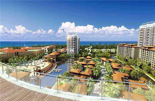 瑞莱德干洗连锁