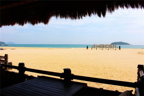 涵香思面食快餐