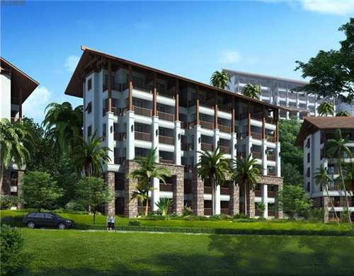 百变战鸡、炸鸡