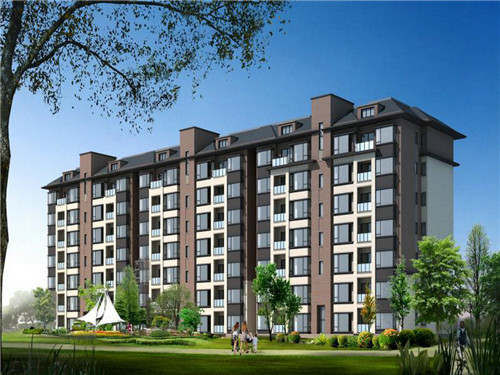 怪百味涮烤火锅