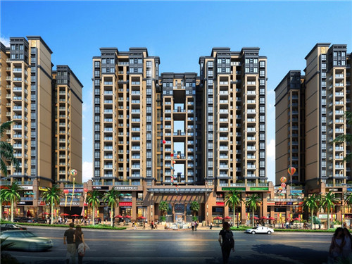 眷村阿嬷网红粢饭团