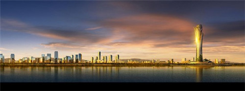 有芝青年芝士焗饭