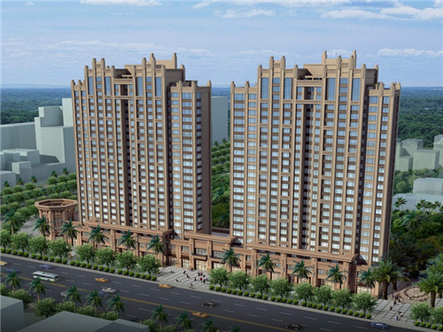 开启板烧厨房快餐