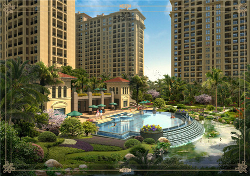 食必思黄焖鸡米饭