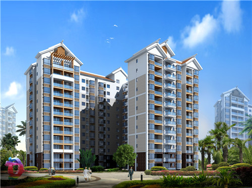 虾得乐烧汁虾米饭