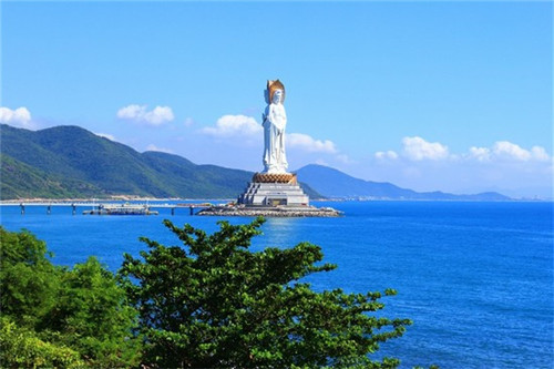 保温杯套品牌排行榜